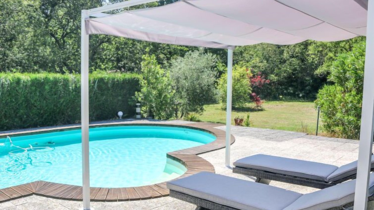 Photo of Outdoor in Saint-Vivien-de-Medoc