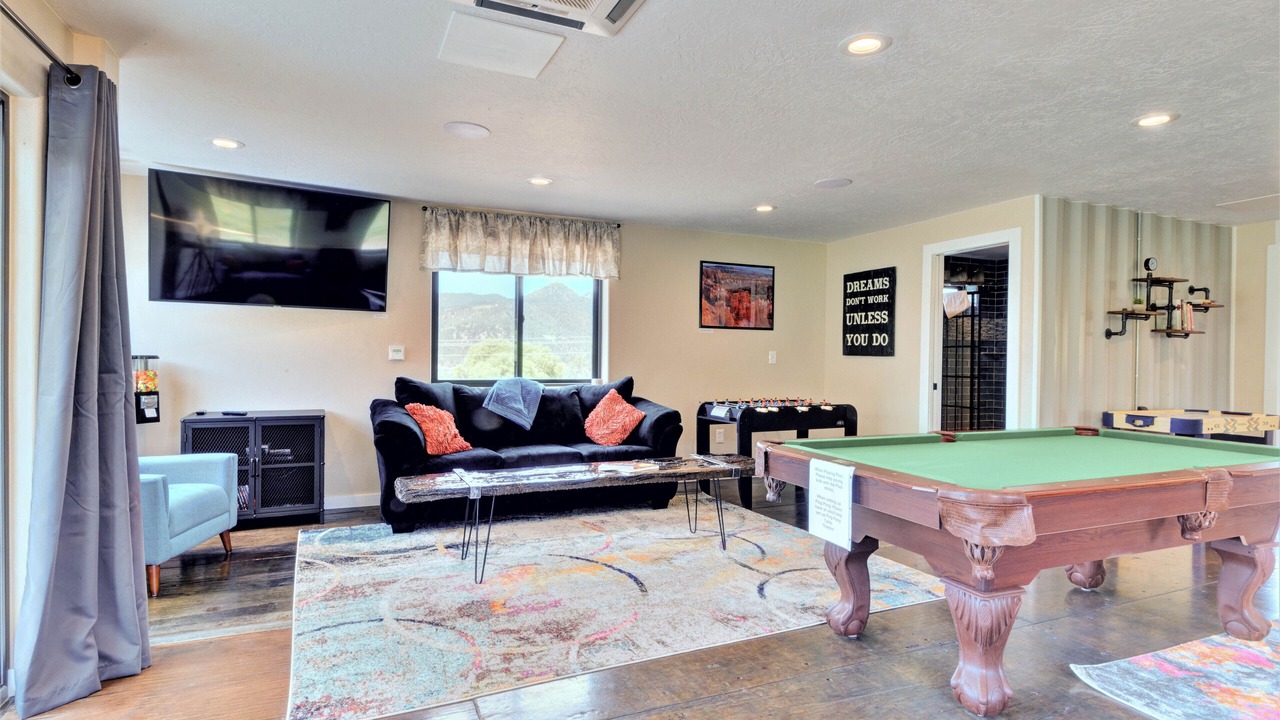 Photo of Bedroom in Glendale