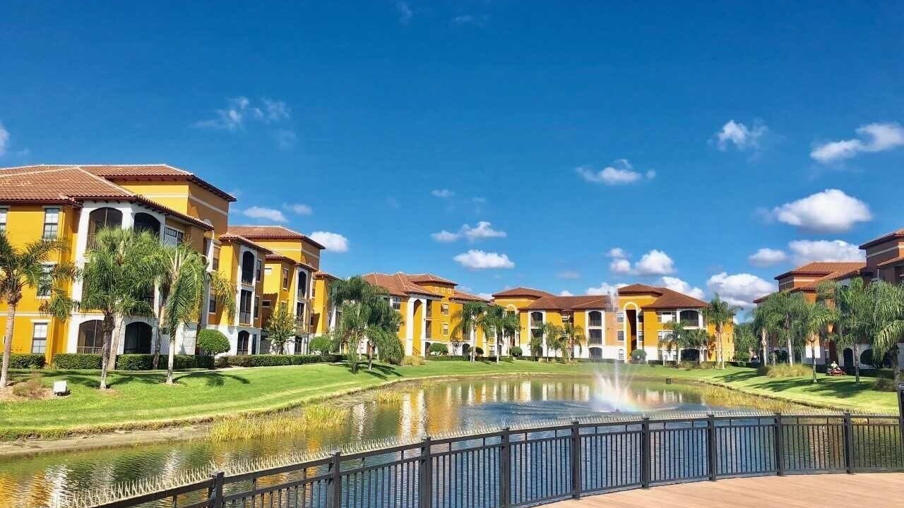 Photo of Outdoor in Desoto Acres