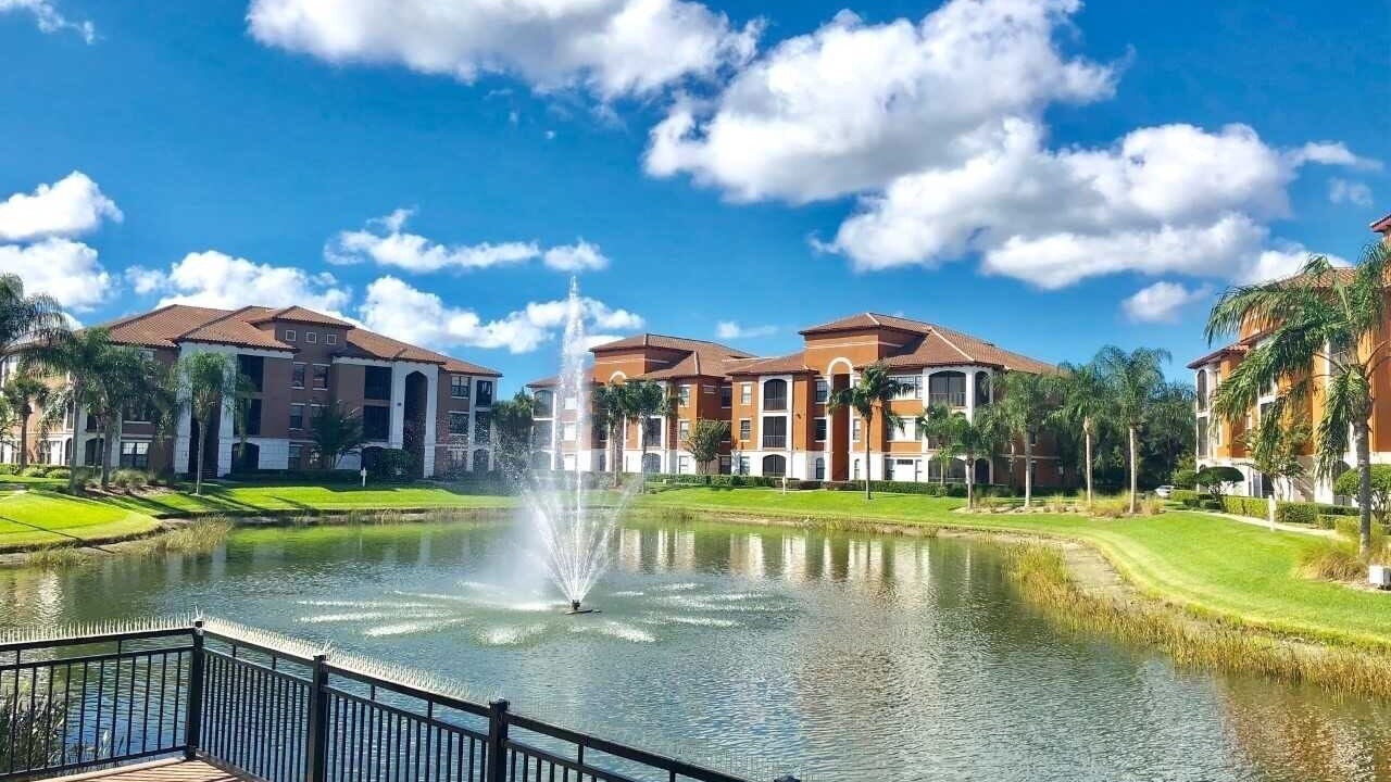Photo of Outdoor in Desoto Acres