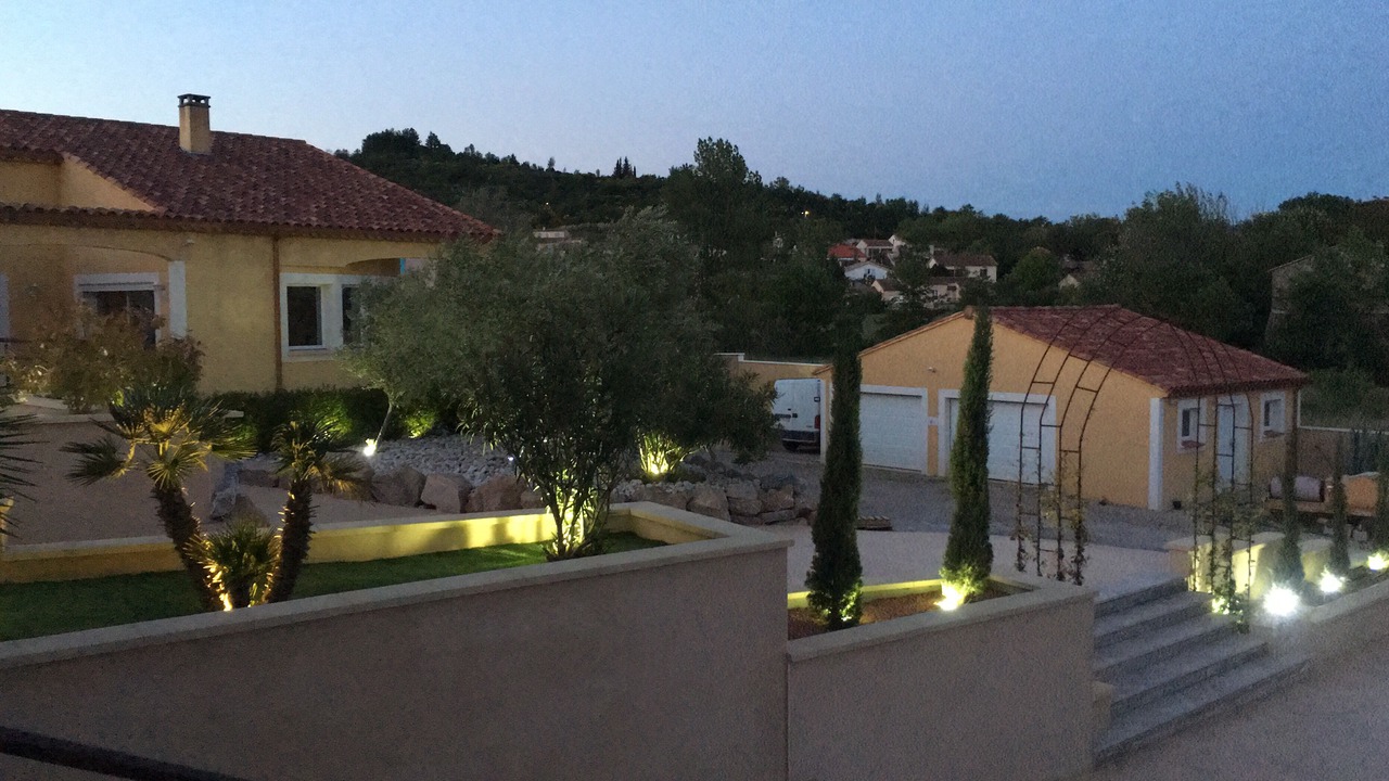 Photo of Outdoor in Herepian