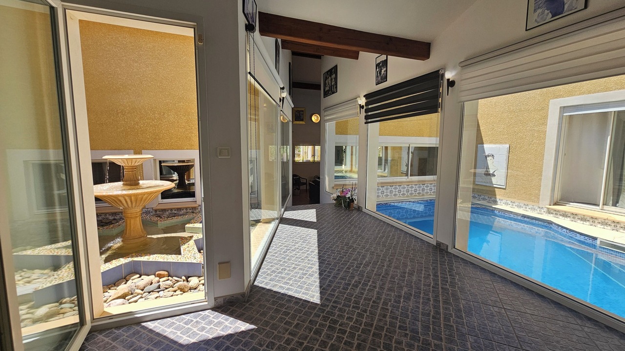 Photo of Outdoor in Herepian