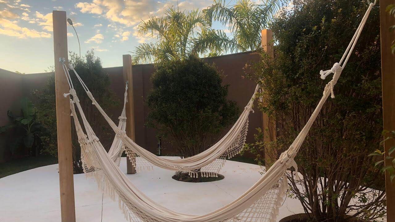 Photo of Outdoor in Bandeirantes