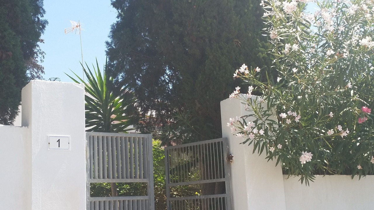 Photo of Outdoor in Marina di Lizzano