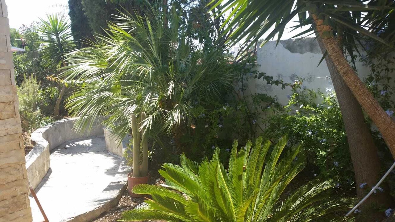 Photo of Outdoor in Marina di Lizzano
