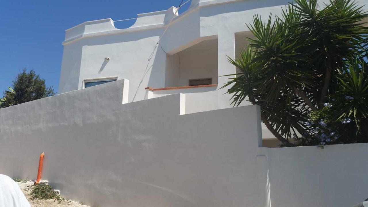 Photo of Outdoor in Marina di Lizzano