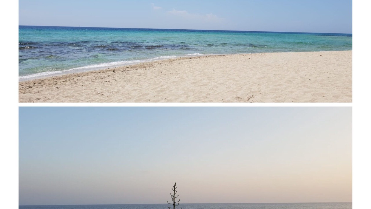 Photo of Others in Marina di Lizzano