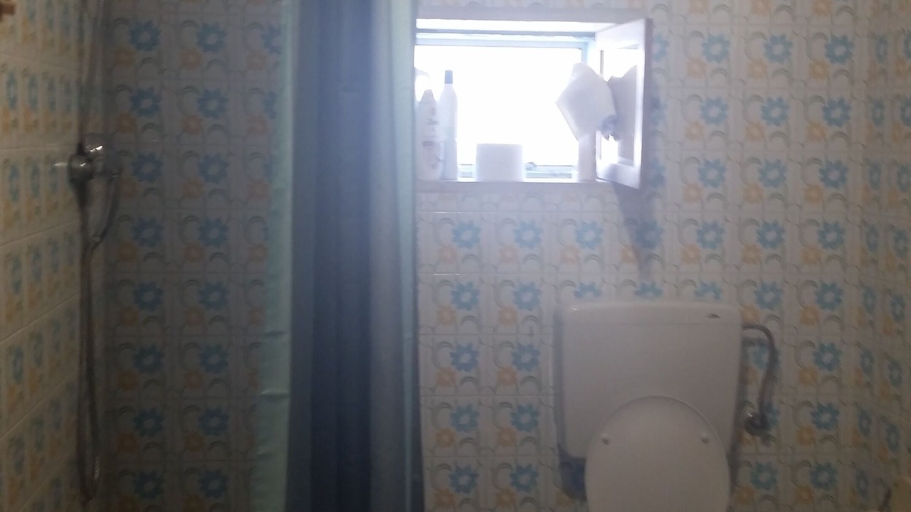 Photo of Bathroom in Marina di Lizzano