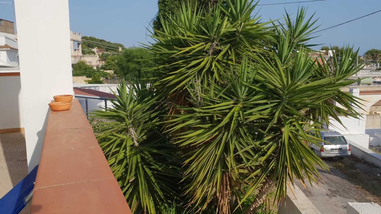 Photo of Outdoor in Marina di Lizzano