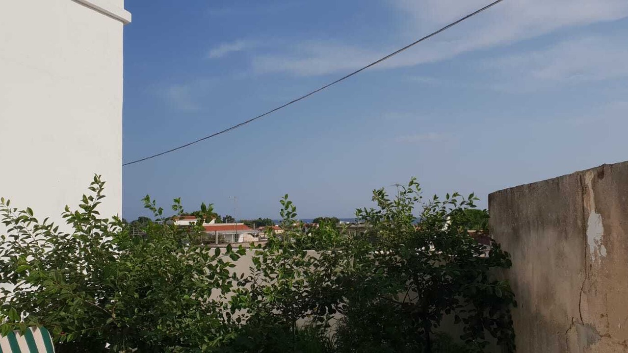 Photo of Others in Marina di Lizzano
