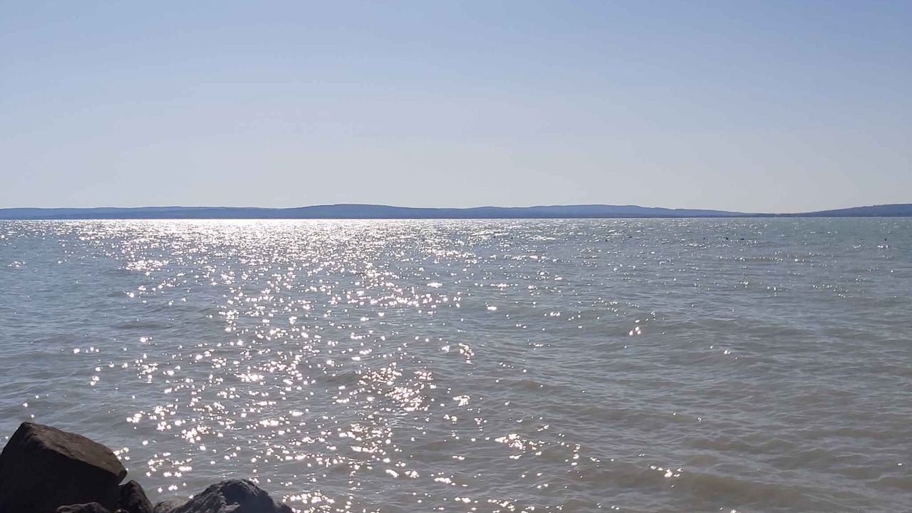 Photo of Others in Balatonakali
