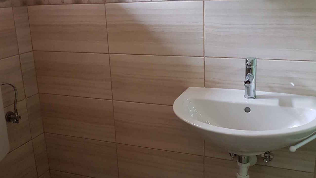 Photo of Bathroom in Balatonakali
