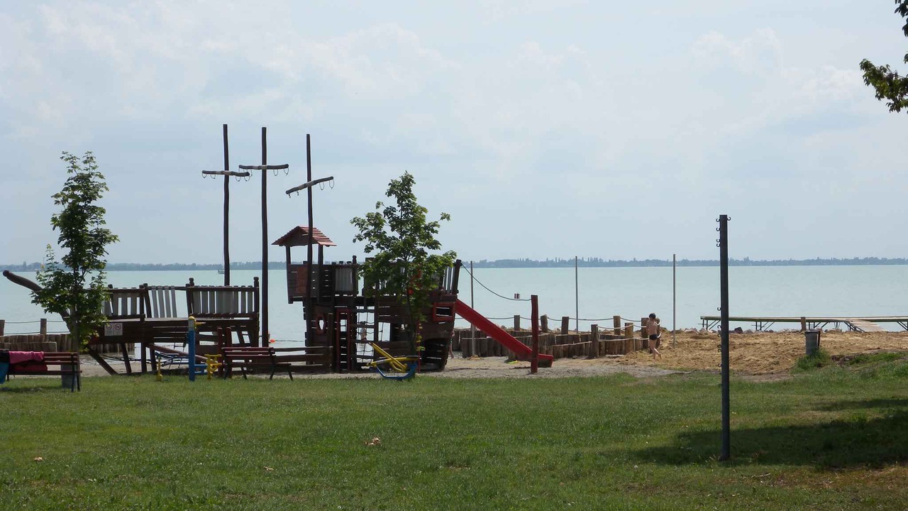 Photo of Others in Balatonakali