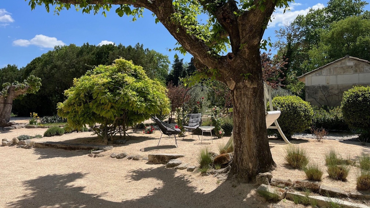 Photo of Outdoor in Saint-Etienne-du-Gres