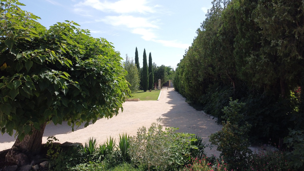 Photo of Outdoor in Saint-Etienne-du-Gres
