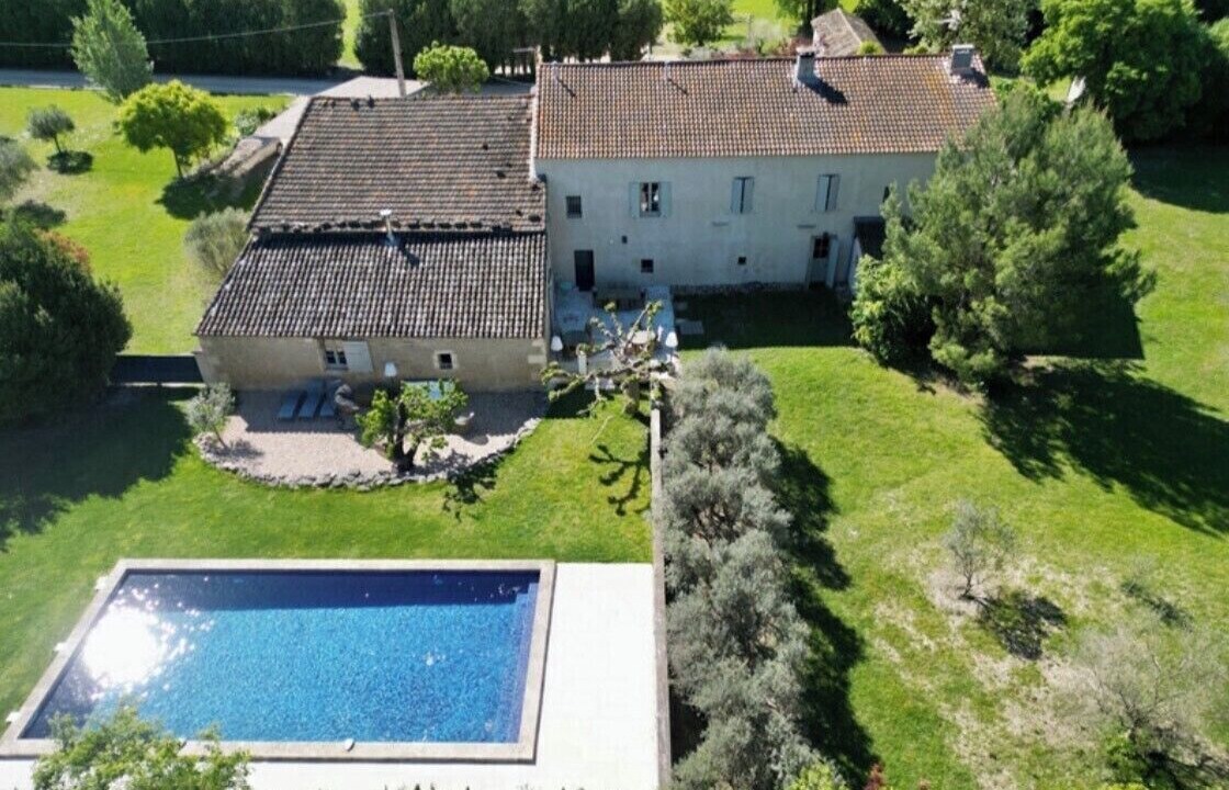 Photo of Outdoor in Saint-Etienne-du-Gres
