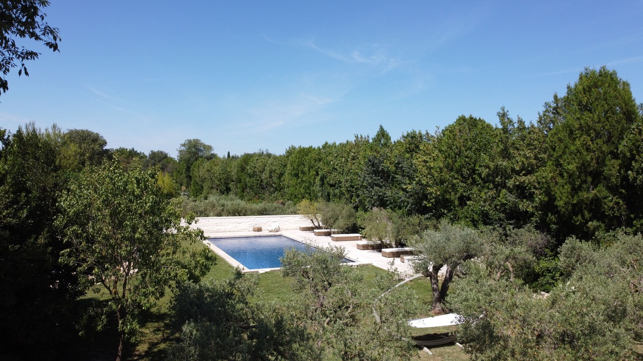 Photo of Outdoor in Saint-Etienne-du-Gres