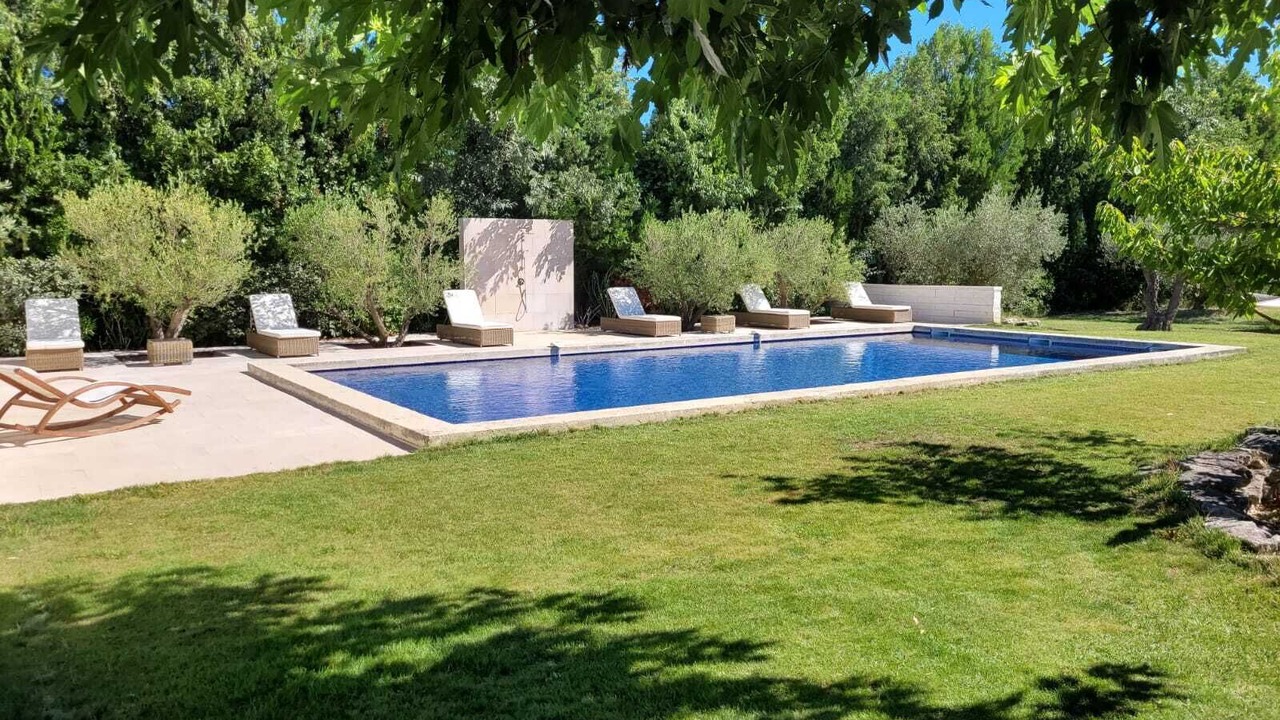 Photo of Outdoor in Saint-Etienne-du-Gres