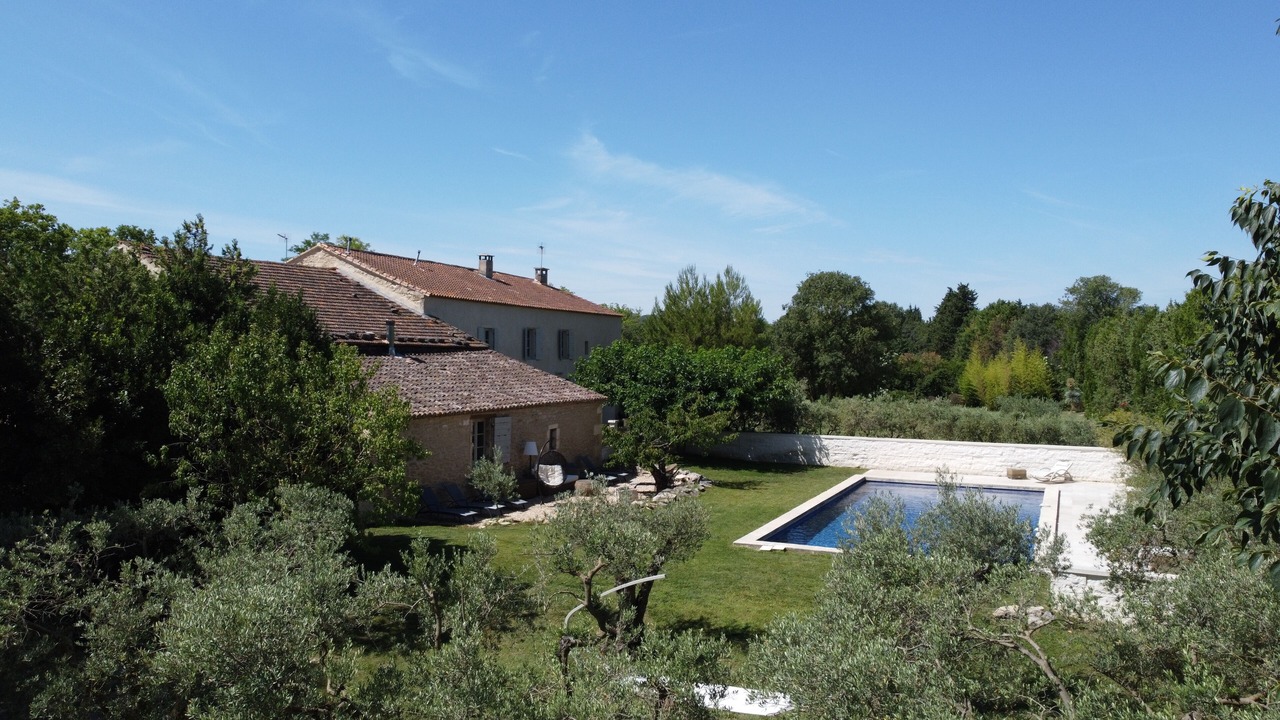 Photo of Outdoor in Saint-Etienne-du-Gres