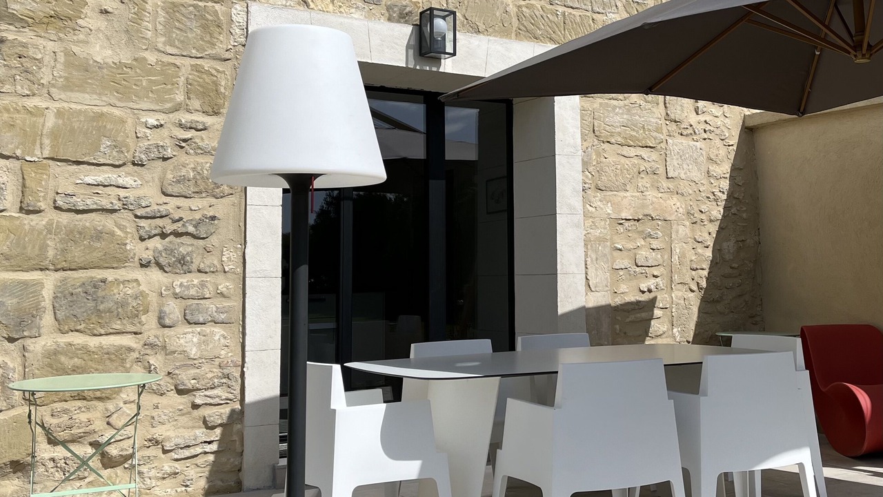 Photo of Outdoor in Saint-Etienne-du-Gres