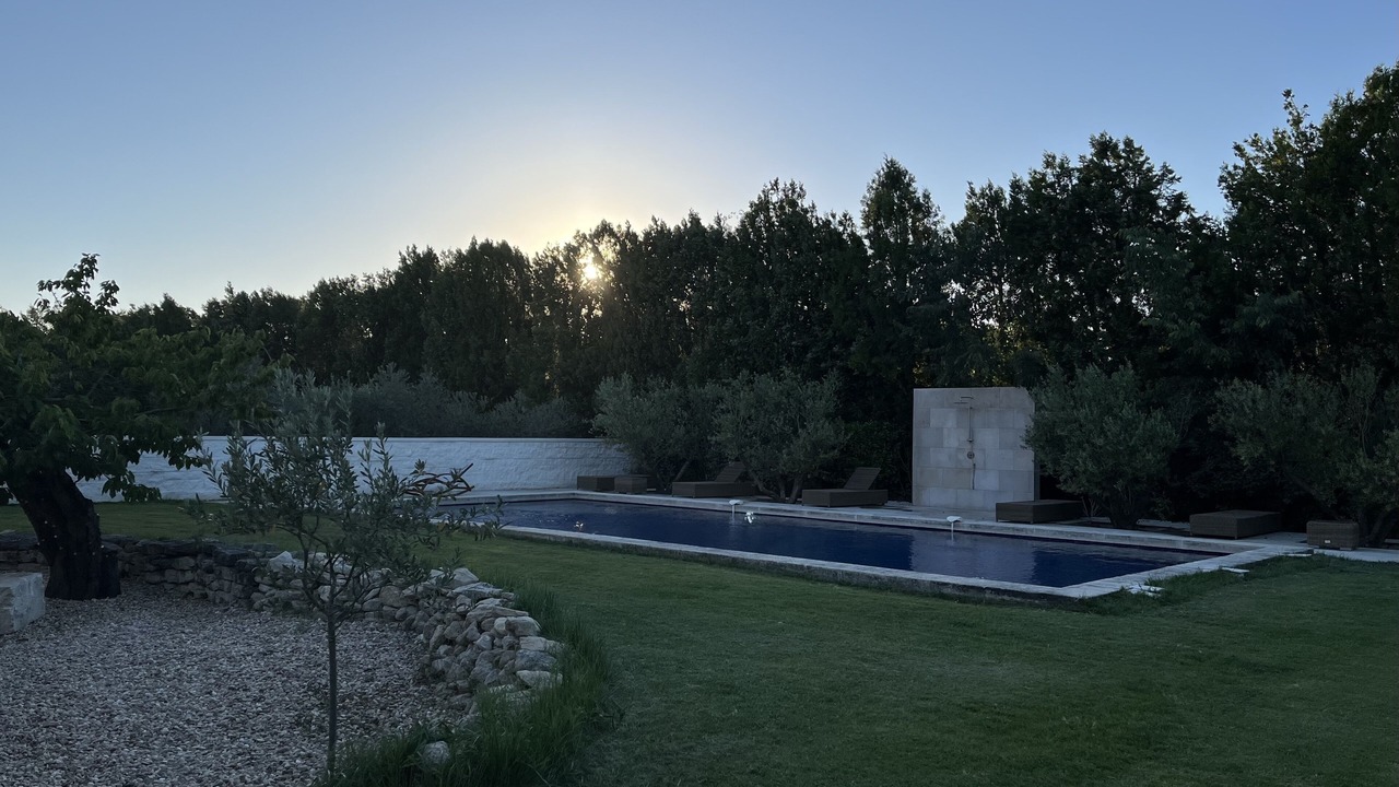 Photo of Outdoor in Saint-Etienne-du-Gres