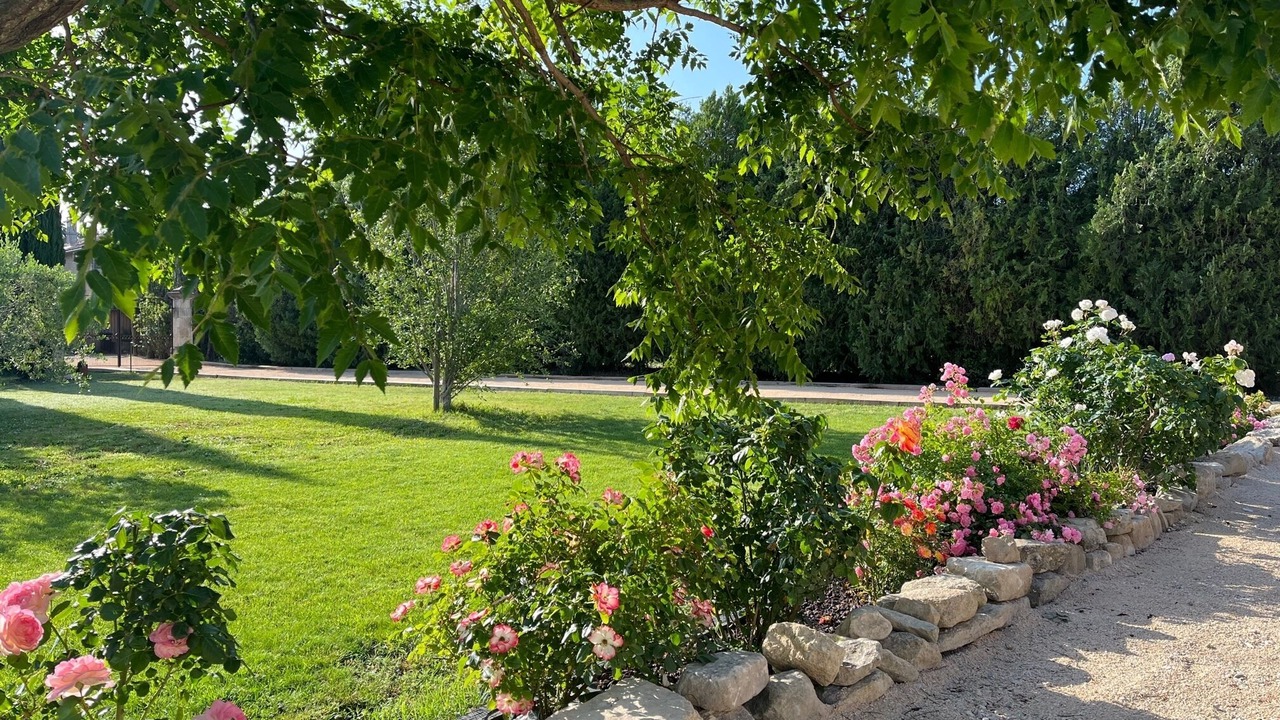 Photo of Outdoor in Saint-Etienne-du-Gres