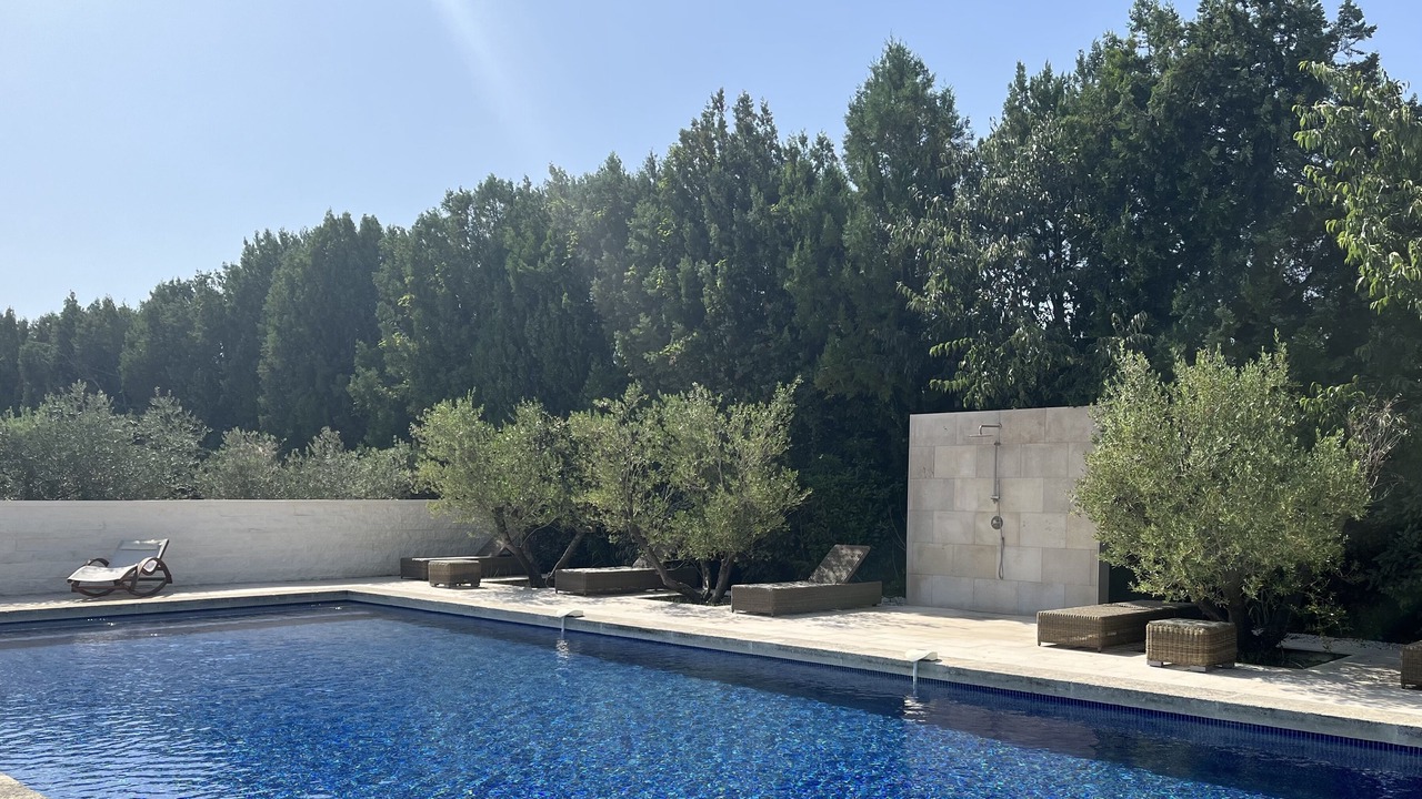Photo of Outdoor in Saint-Etienne-du-Gres