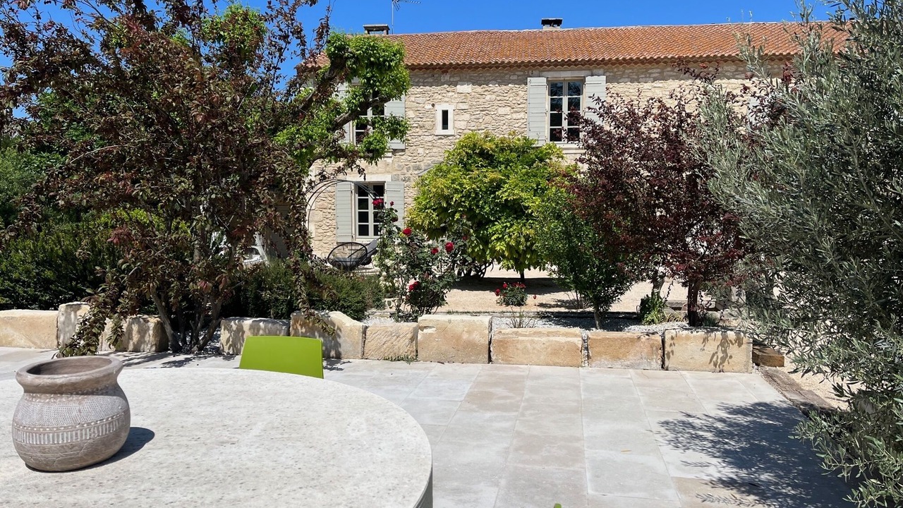 Photo of Outdoor in Saint-Etienne-du-Gres