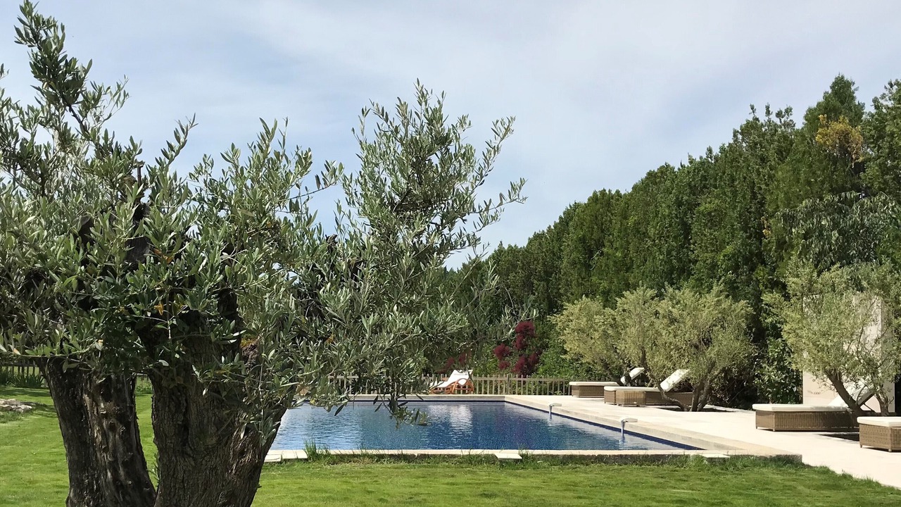 Photo of Outdoor in Saint-Etienne-du-Gres