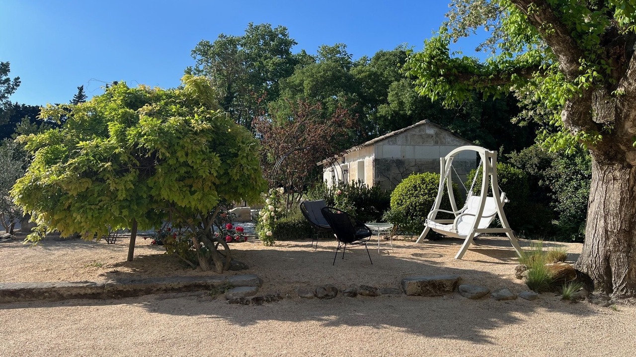 Photo of Outdoor in Saint-Etienne-du-Gres