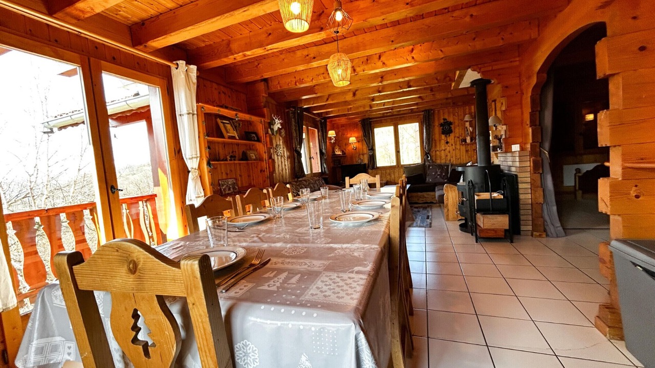 Photo of Others in Bernex