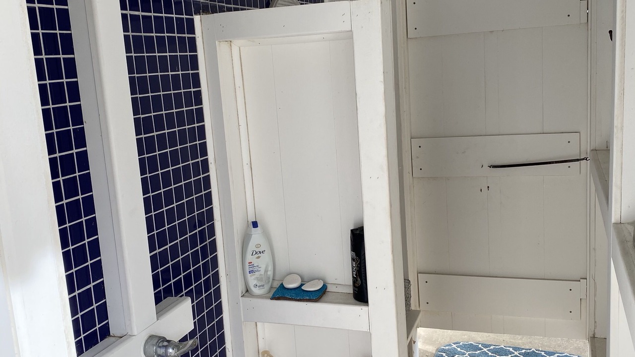 Photo of Bathroom in Southold
