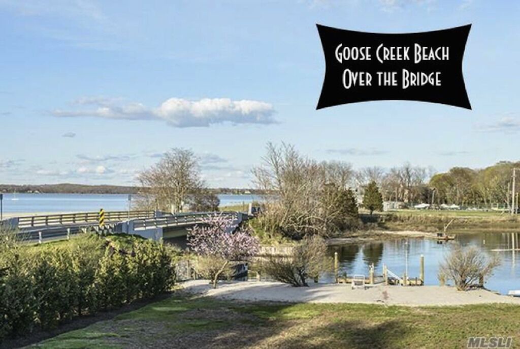 Photo of Outdoor in Southold