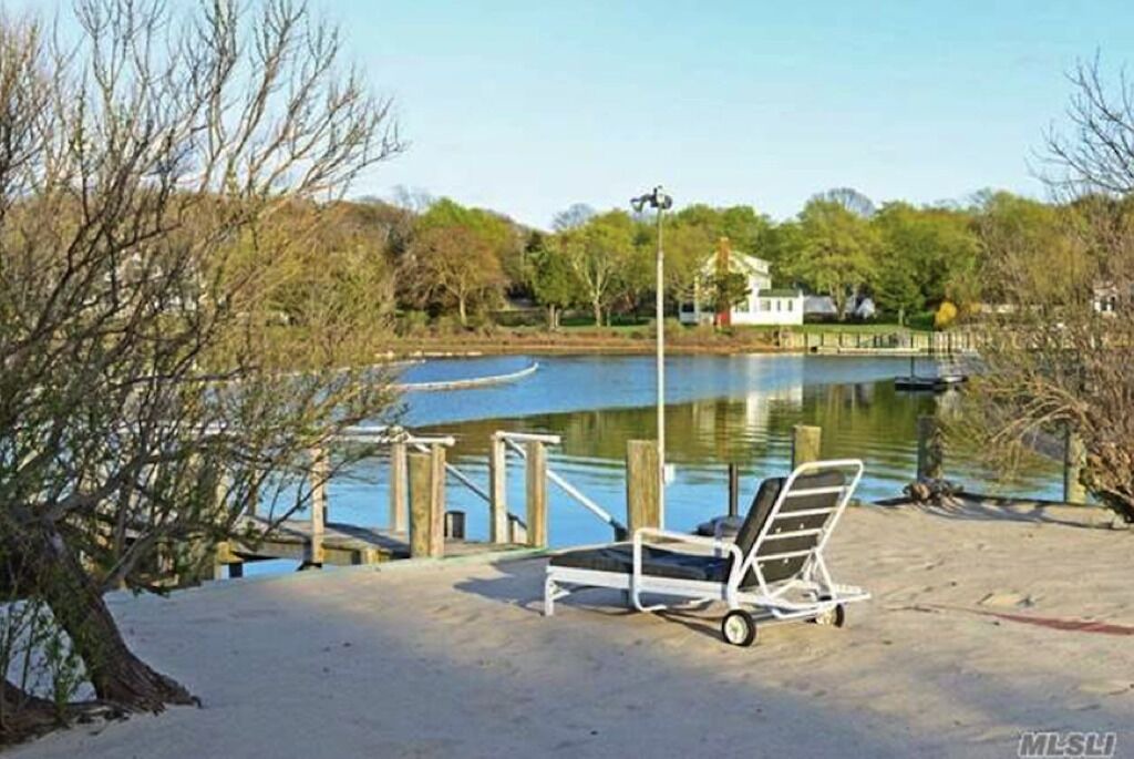 Photo of Others in Southold