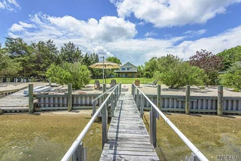 Photo of Outdoor in Southold