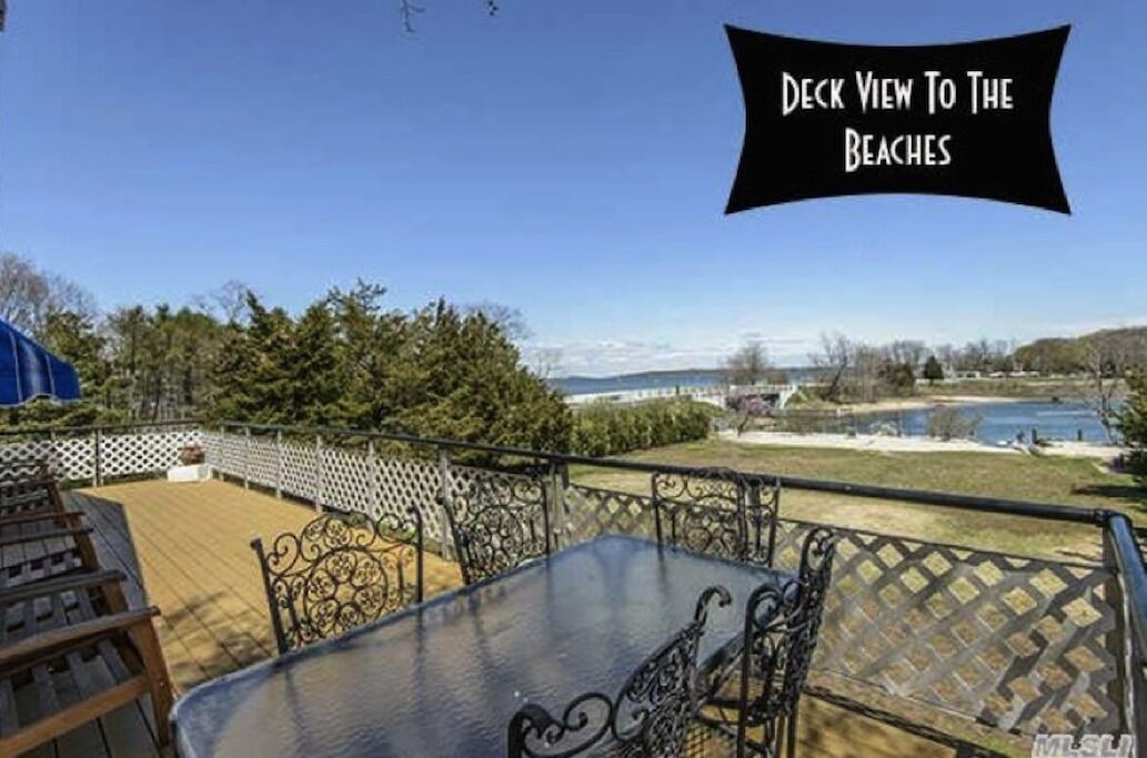 Photo of Outdoor in Southold
