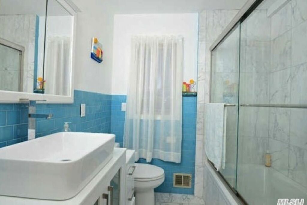 Photo of Bathroom in Southold