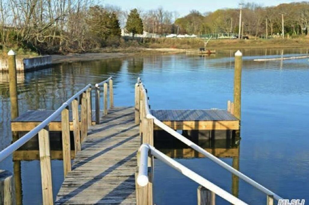 Photo of Outdoor in Southold