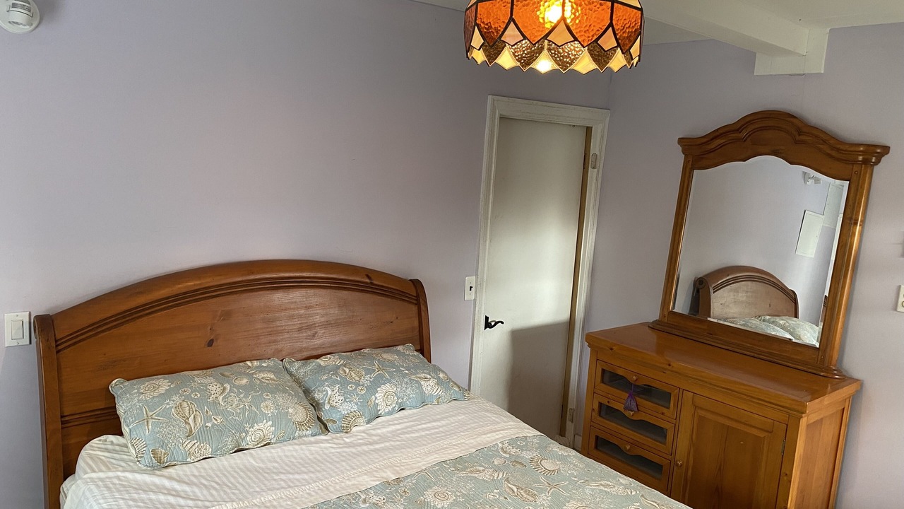 Photo of Bedroom in Southold