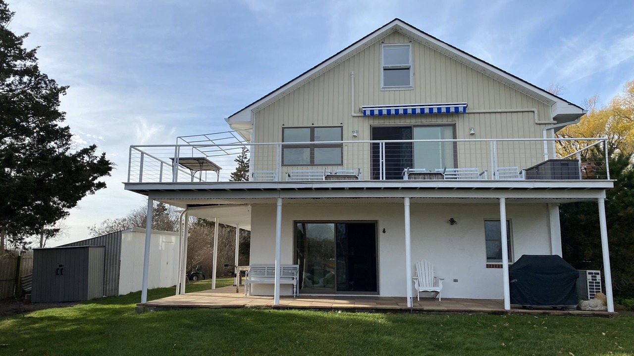 Photo of Outdoor in Southold
