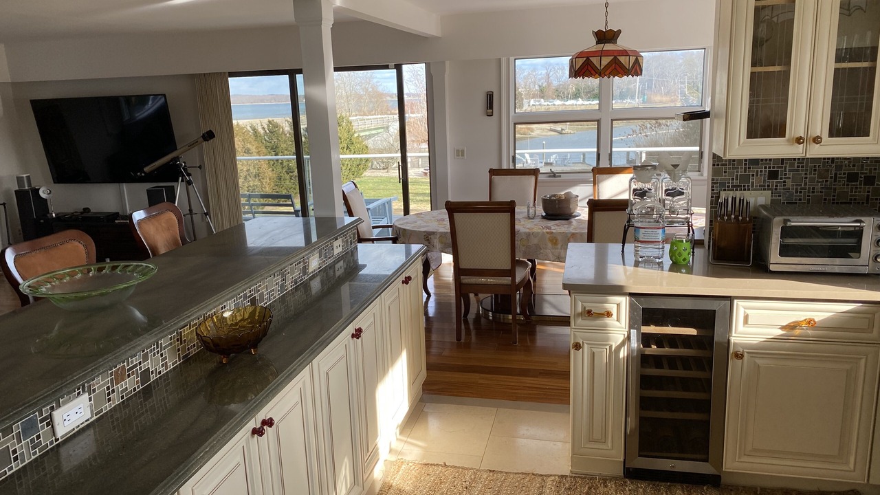 Photo of Others in Southold