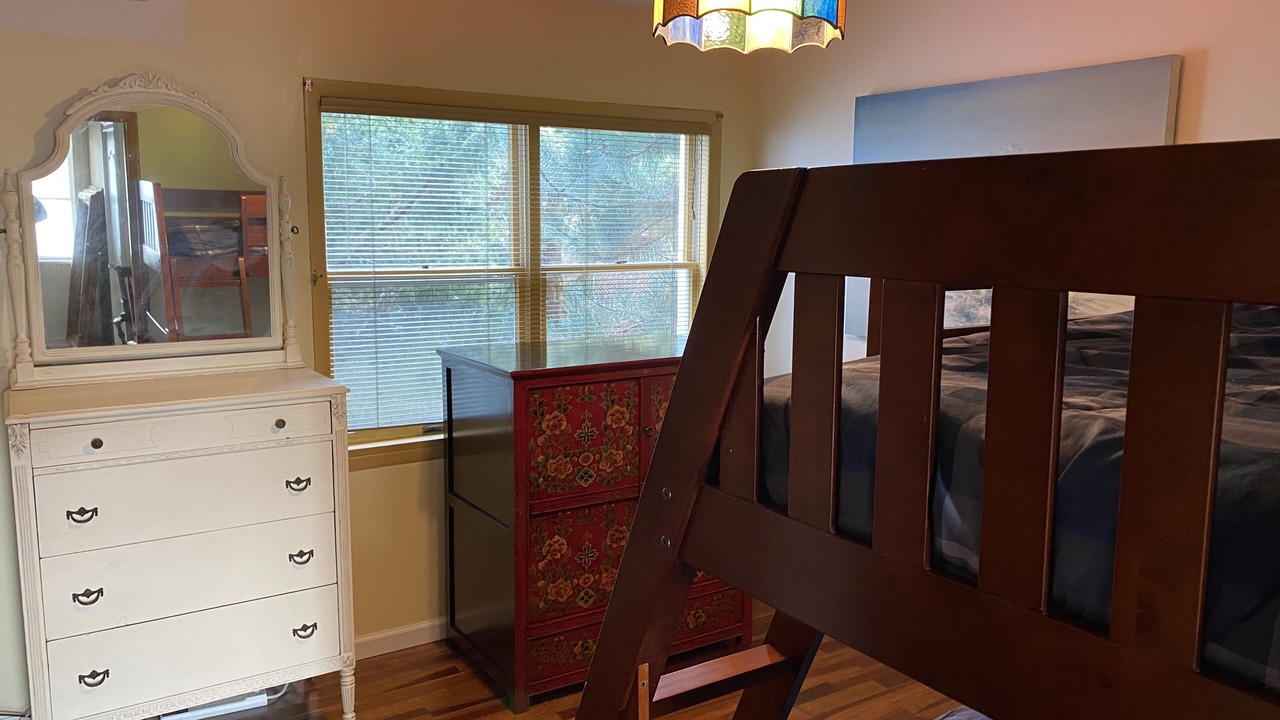 Photo of Bedroom in Southold