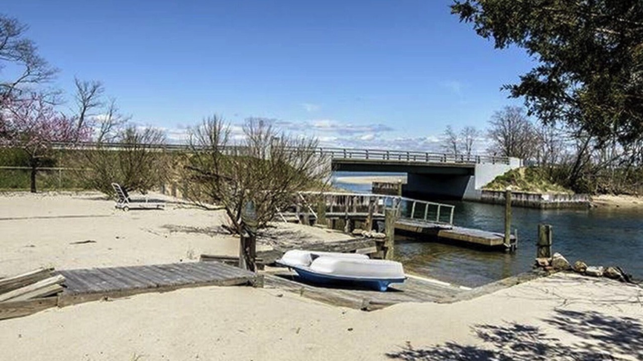 Photo of Others in Southold