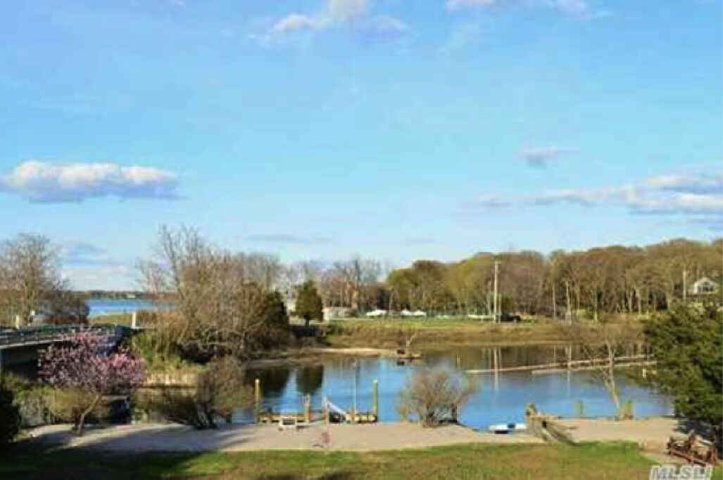 Photo of Others in Southold