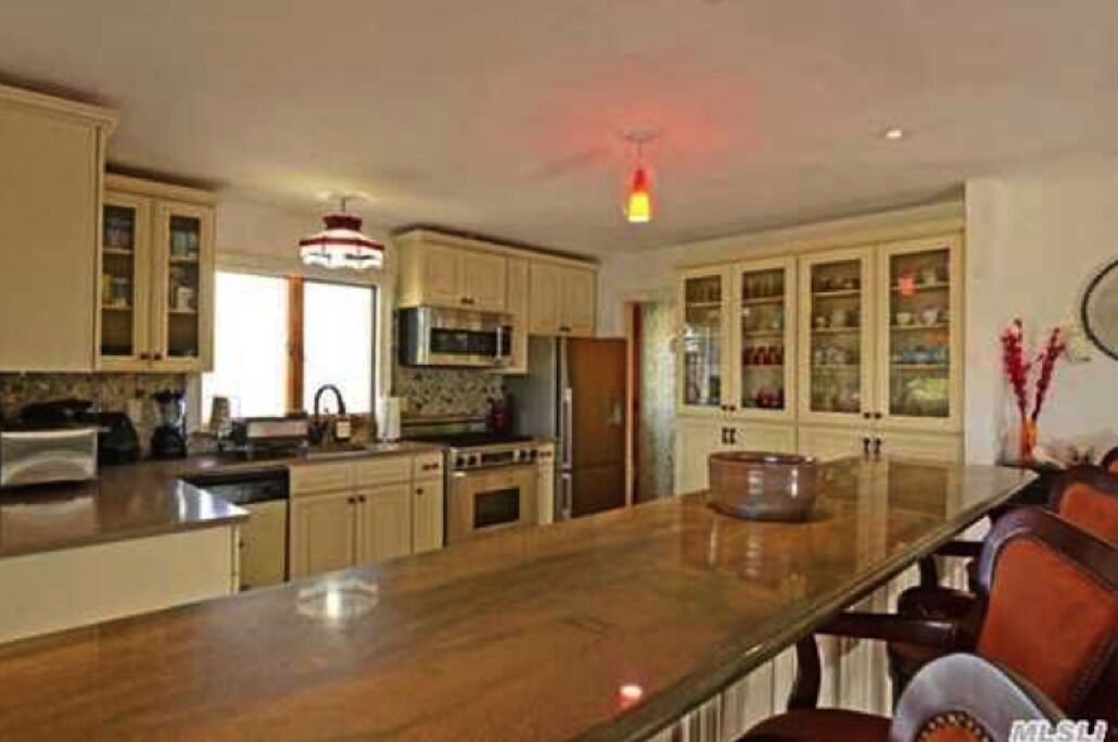 Photo of Kitchen in Southold