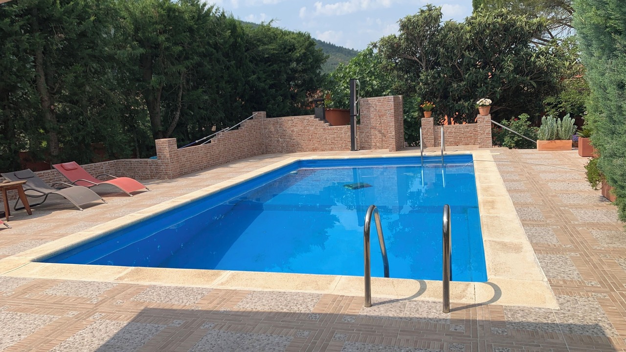 Photo of Outdoor in Aramunt