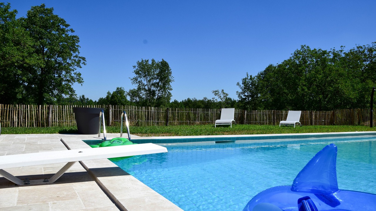 Photo of Outdoor in Saint-Aulaye-Puymangou