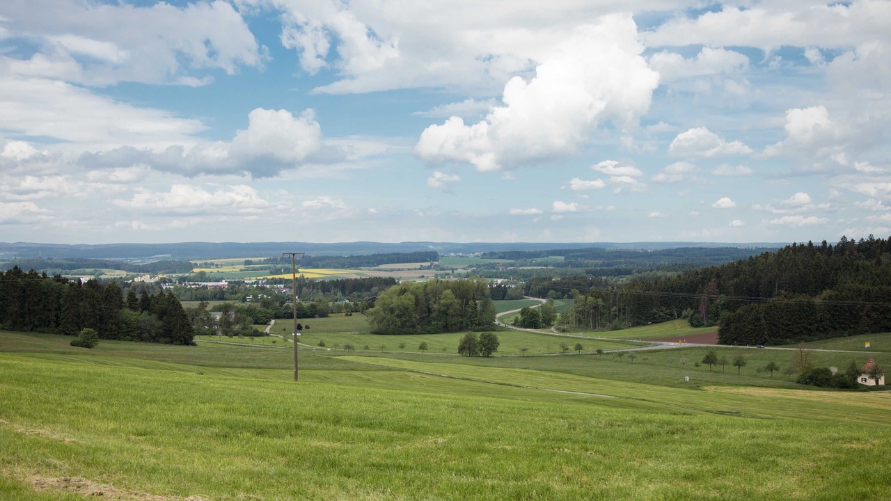 Photo of Others in Bad Duerrheim