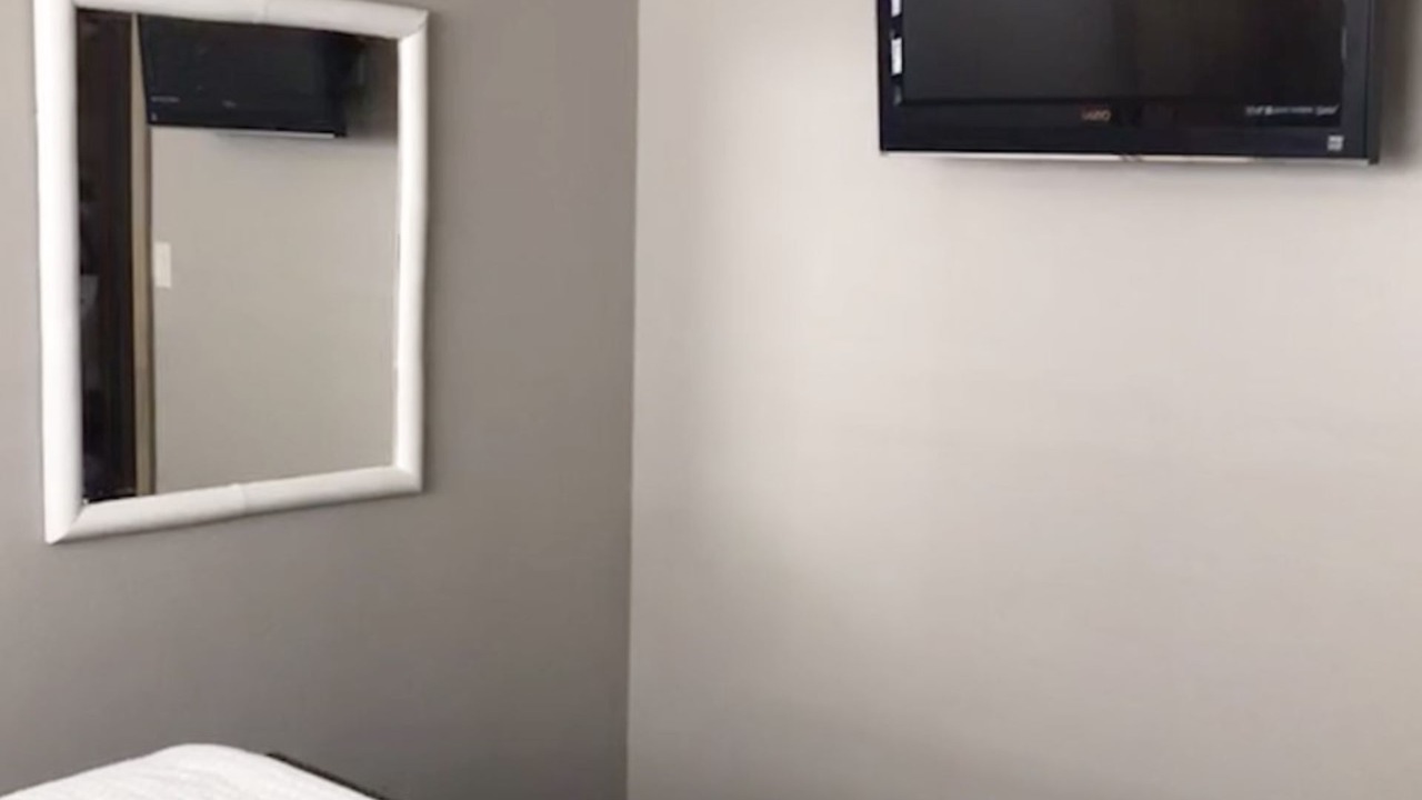 Photo of Bedroom in Green Bay