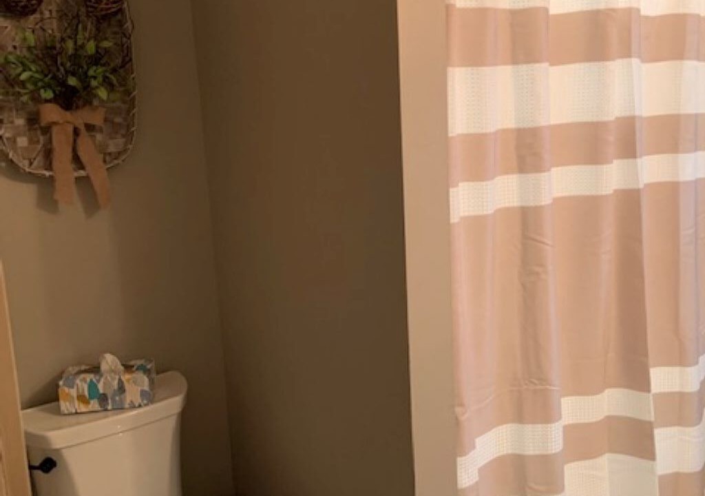 Photo of Bathroom in Green Bay